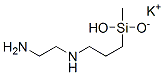 128218-58-6 structure