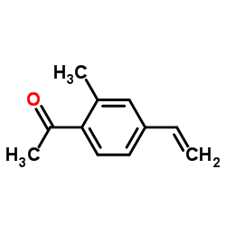 129361-34-8 structure