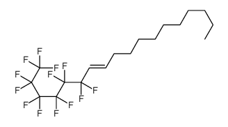 131851-05-3 structure