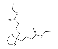 13222-28-1 structure