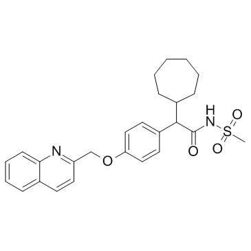 133012-00-7 structure