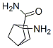 Bicyclo[2.2.1]heptane-2-carboxamide, 2-amino-, endo- (9CI) picture