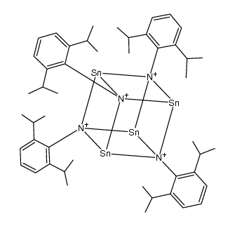 134756-57-3结构式