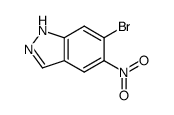 1351813-02-9 structure