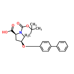 1354485-81-6 structure