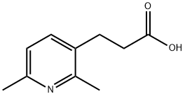 1355062-17-7 structure