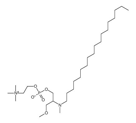 136533-71-6 structure