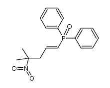 1367789-91-0 structure