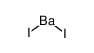 碘化钡结构式