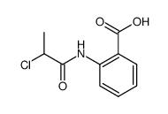 137225-33-3 structure