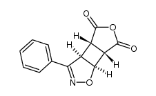 137411-62-2 structure