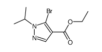 1374257-90-5 structure