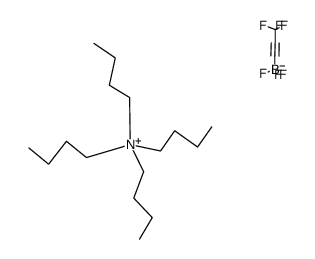 1375484-90-4 structure