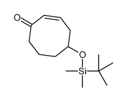 137655-23-3结构式