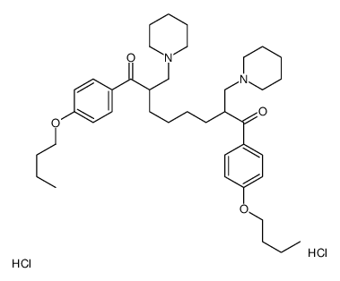 138371-30-9 structure