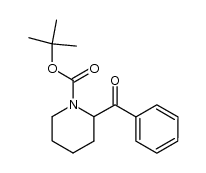 138371-52-5 structure