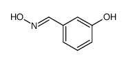 3-(3-FLUOROPHENOXY)PYRROLIDINE HYDROCHLORIDE picture