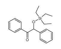 13959-93-8 structure