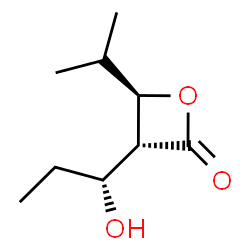 139609-15-7 structure