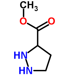 1397584-56-3 structure