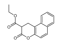 14103-18-5 structure