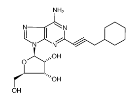 141345-13-3 structure