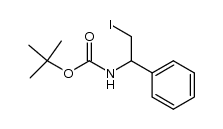 141850-01-3结构式