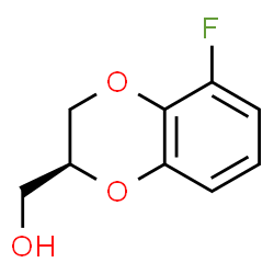 1420537-26-3 structure