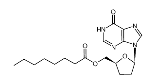 142894-15-3 structure