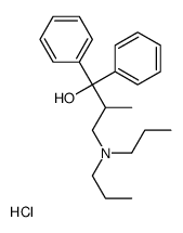 14326-32-0 structure