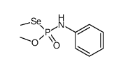 143859-07-8 structure