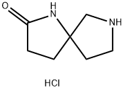 1439902-64-3 structure