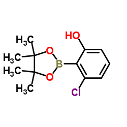 1451391-17-5 structure