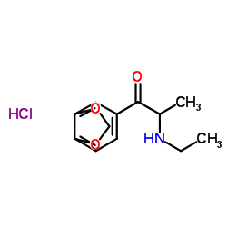 1454266-19-3 structure