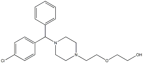 147152-22-5结构式