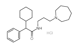 147614-21-9 structure