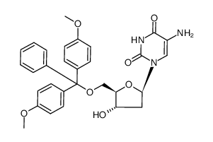 149725-98-4 structure