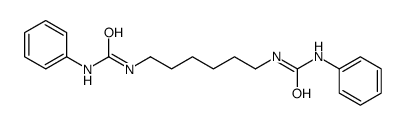 15054-56-5 structure