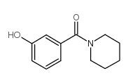 CHEMBRDG-BB 5762406 Structure