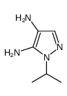 155601-16-4 structure