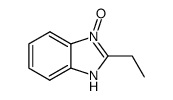 16007-53-7 structure