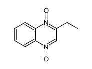 16007-75-3结构式