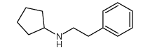 160567-89-5 structure