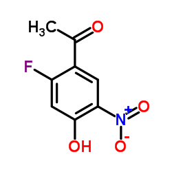 1613720-24-3 structure