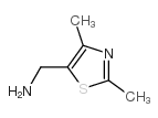 165736-07-2结构式