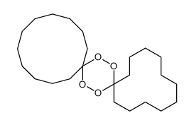 16623-94-2 structure