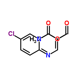 Ethyl 7-chloro-4-oxo-4H-pyrido[1,2-a]pyrimidine-3-carboxylate picture