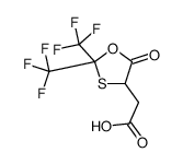 170996-97-1 structure