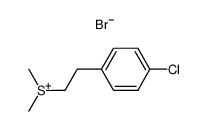 17277-94-0 structure