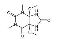 173038-82-9 structure